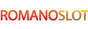 romanoslot